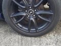 Ford Mustang 2013 for sale -3