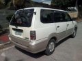 2002 Toyota Revo for sale-8