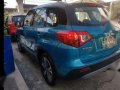2018 Suzuki Vitara for sale-3