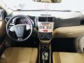 Very Good Condition 2012 Toyota Avanza 1.5 G  For Sale-9