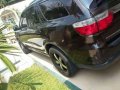 Well Maintained Dodge Durango 2012 For Sale-11