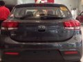 ALL NEW KIA RIO 2018 FOR SALE-3