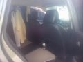 Hyundai i10 2008 for sale -5