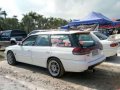 1998 Subaru Legacy for sale-0
