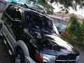 Toyota Revo 2000 for sale-3