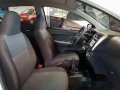 Toyota Wigo 2015 for sale -8