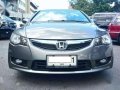 2009 Honda Civic for sale-7