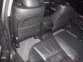 Honda Accord 2009 well kept for sale-3
