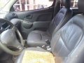 Toyota Echo Verso 2001 for sale -5