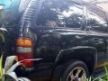 2003 Chevrolet Tahoe for sale-3