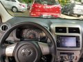 Toyota Wigo 2016 for sale -3