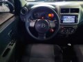 Toyota Wigo 2015 for sale -6