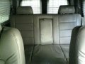 GMC Savana 2008 A/T for sale -7