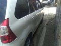 Toyota Avanza 2015 for sale-3