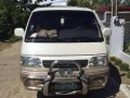 WELL-KEPT TOYOTA HIACE FOR SALE-2