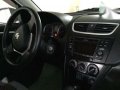 Very Fresh In And Out 2015 Suzuki Swift AT For Sale-5