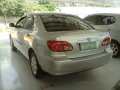 Toyota Corolla Altis 2005 for sale -3