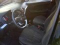 2017 Kia Picanto for sale-0