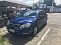 Toyota Corolla Altis 2001 for sale -0