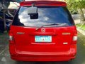 Fresh Like New 2008 Mazda MPV 2007 For Sale-2