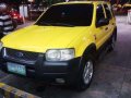 Ford Escape 2004 for sale-1