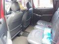 Toyota Echo Verso 2001 for sale -6