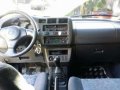 Very Well Kept Toyota Rav4 1998 For Sale-4