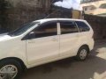 Toyota Avanza 2015 for sale-0