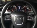 2009 Audi A5 for sale-9