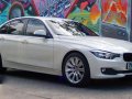 BMW 320i 2014 for sale-3