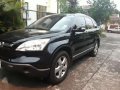 Honda Crv 2008 for sale-7