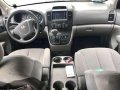 Kia Carnival 2010 for sale-3