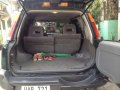 Honda Crv 1999 for sale-5