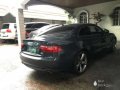 2009 Audi A5 for sale-2