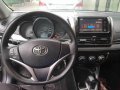 Toyota Vios 2016 for sale -4