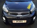 2017 Kia Picanto for sale-5