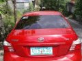 Toyota Vios 2012 for sale-3