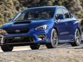 BRAND NEW SUBARU WRX STI FOR SALE-0