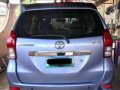 Very Good Condition 2012 Toyota Avanza 1.5 G  For Sale-4