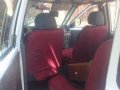 Mitsubishi Adventure 2003 for sale-2