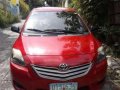 Toyota Vios 2012 for sale-2