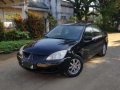 Mitsubishi Lancer 2007 for sale-0