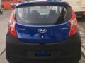 All Working Perfectly 2015 Hyundai Eon MT For Sale-3