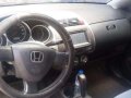 Top Of The Line 2009 Honda Fit AT For Sale-2
