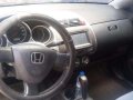 Top Of The Line 2009 Honda Fit AT For Sale-2