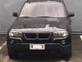 All Original 2010 BMW x1 x3 x5 AT DSL For Sale-2