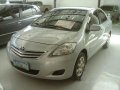 Toyota Vios 2011 for sale -2