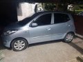 Hyundai I10 2011 for sale-2