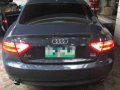 2009 Audi A5 for sale-0