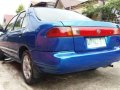 Well Kept 1997 Nissan Sentra Series 3 For Sale-2